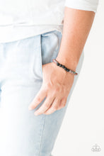 Load image into Gallery viewer, Paparazzi Joy - Red Bracelet
