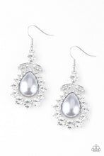 Load image into Gallery viewer, award-winning-shimmer-silver-p5re-svxx-214xx
