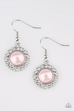 Load image into Gallery viewer, fashion-show-celebrity-pink-p5re-pkxx-156xx
