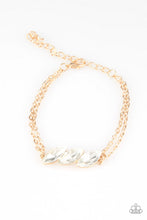 Load image into Gallery viewer, pretty-priceless-gold-p9re-gdxx-178xx
