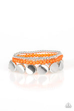 Load image into Gallery viewer, beyond-the-basics-orange-p9wh-ogxx-095xx
