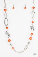 Load image into Gallery viewer, all-about-me-orange-p2re-ogxx-097xx
