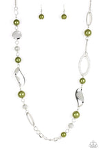 Load image into Gallery viewer, all-about-me-green-p2re-grxx-148xx
