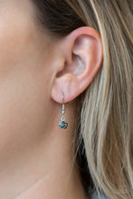 Load image into Gallery viewer, Paparazzi Chicly Centered - Multi Necklace

