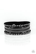 Load image into Gallery viewer, seize-the-sass-black-p9di-urbk-169xx
