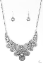 Load image into Gallery viewer, mess-with-the-bull-silver-p2st-svxx-022xx
