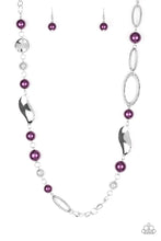 Load image into Gallery viewer, all-about-me-purple-p2re-prxx-152xx
