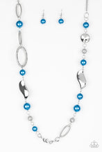 Load image into Gallery viewer, all-about-me-blue-p2re-blxx-208xx
