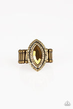 Load image into Gallery viewer, modern-millionaire-brass-p4re-brxx-110xx
