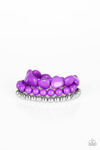 Load image into Gallery viewer, color-venture-purple-p9wh-prxx-184xx

