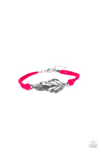 Load image into Gallery viewer, faster-than-flight-pink-p9se-pkxx-091xx
