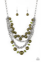 Load image into Gallery viewer, rockin-rockette-green-p2st-grxx-022xx
