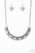 Load image into Gallery viewer, persian-pharaoh-silver-p2tr-svxx-114xx
