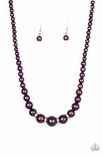 Load image into Gallery viewer, party-pearls-purple-p2re-prxx-155xx
