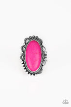 Load image into Gallery viewer, open-range-pink-p4se-pkxx-060xx
