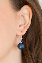 Load image into Gallery viewer, Paparazzi Top Pop - Multi Necklace
