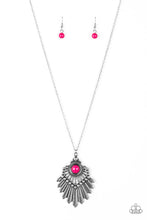 Load image into Gallery viewer, inde-pendant-idol-pink-p2tr-pkxx-046xx
