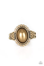 Load image into Gallery viewer, pearl-party-brass-p4re-brxx-111xx
