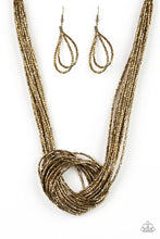 Load image into Gallery viewer, knotted-knockout-brass-p2re-brxx-158xx
