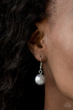 Load image into Gallery viewer, Paparazzi Take Note - Multi Necklace
