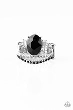 Load image into Gallery viewer, spectacular-sparkle-black-p4re-bkxx-192xx
