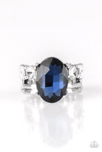 Load image into Gallery viewer, shine-bright-like-a-diamond-blue-p4re-blxx-150xx
