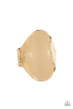 Load image into Gallery viewer, metro-mirror-gold-p4ba-gdxx-025xx
