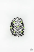 Load image into Gallery viewer, floral-fancies-green-p4wh-grxx-150xx
