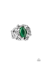 Load image into Gallery viewer, tropical-flora-green-p4wh-grxx-149xx
