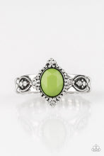 Load image into Gallery viewer, pricelessly-princess-green-p4wh-grxx-148xx
