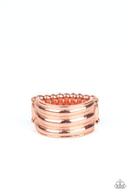 Load image into Gallery viewer, rough-around-the-edges-copper-p4ba-cpsh-021xx
