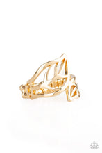 Load image into Gallery viewer, leaf-it-all-behind-gold-p4se-gdxx-028xx
