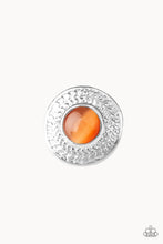 Load image into Gallery viewer, garden-garland-orange-p4wh-ogxx-106xx
