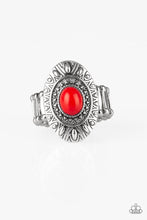Load image into Gallery viewer, stone-fox-red-p4se-rdxx-097xx
