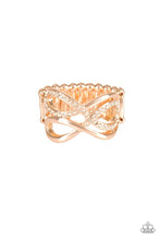 Load image into Gallery viewer, infinite-illumination-rose-gold-p4re-gdrs-183xx
