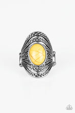 Load image into Gallery viewer, royal-roamer-yellow-p4se-ywxx-064xx
