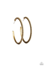 Load image into Gallery viewer, totally-on-trend-brass-p5ho-brxx-089xx
