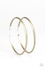 Load image into Gallery viewer, 5th-avenue-attitude-brass-p5ho-brxx-088xx
