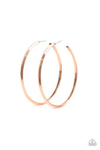 Load image into Gallery viewer, 5th-avenue-attitude-copper-p5ho-cpxx-109xx
