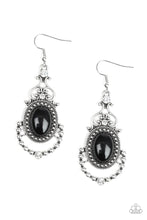 Load image into Gallery viewer, cameo-and-juliet-black-p5wh-bkxx-170xx
