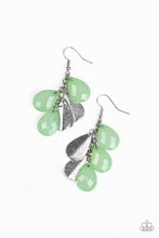 Load image into Gallery viewer, seaside-stunner-green-p5re-grxx-109xx

