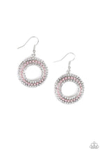 Load image into Gallery viewer, sparkle-splurge-pink-p5re-pkxx-161xx

