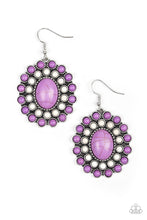 Load image into Gallery viewer, stone-solstice-purple-p5se-prxx-049xx
