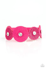 Load image into Gallery viewer, poppin-popstar-pink-p9di-urpk-056xx
