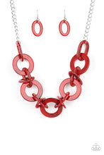 Load image into Gallery viewer, chromatic-charm-red-p2st-rdxx-032xx
