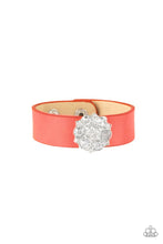 Load image into Gallery viewer, show-stopper-orange-p9di-urog-043xx

