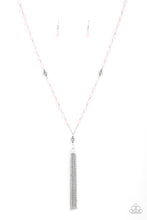 Load image into Gallery viewer, tassel-takeover-pink-p2wh-pkxx-375xx
