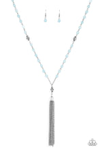 Load image into Gallery viewer, tassel-takeover-blue-p2wh-blxx-387xx
