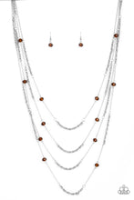 Load image into Gallery viewer, open-for-opulence-brown-p2re-bnxx-187xx
