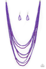 Load image into Gallery viewer, totally-tonga-purple-p2se-prxx-175xx
